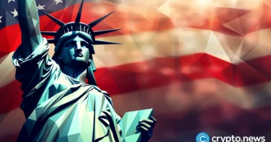 postal service may run out of cash postal service may run out of cash