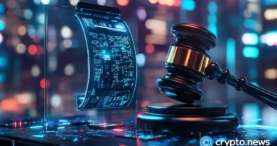 senators flag conflict of interest senators flag conflict of interest