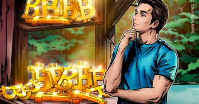 Analysts are watching these Bitcoin price levels ahead of CLARITY Act vote Analysts are watching these Bitcoin price levels ahead of CLARITY Act vote