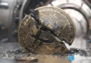 Bitcoin quantum risk hits 1.92M BTC says Glassnode Bitcoin quantum risk hits 1.92M BTC says Glassnode