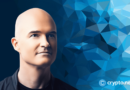 Brian Armstrong says Coinbase AI cut restriction delays by 90% Brian Armstrong says Coinbase AI cut restriction delays by 90%