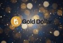 OSL Strengthens Asia’s Digital Asset Ecosystem with Listing of State-Supervised Gold-Backed Stablecoin USDKG OSL Strengthens Asia’s Digital Asset Ecosystem with Listing of State-Supervised Gold-Backed Stablecoin USDKG
