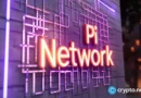 Pi Network says it has 300 Mainnet apps. How many are being used? Pi Network says it has 300 Mainnet apps. How many are being used?