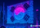 South Korea’s DAXA targets crypto API keys after 30% warning South Korea’s DAXA targets crypto API keys after 30% warning