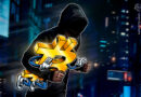 Tax evaders are trying ‘novel digital assets’ to dodge authorities: Chainalysis Tax evaders are trying ‘novel digital assets’ to dodge authorities: Chainalysis