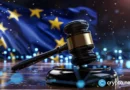 75% of EU crypto firms may lose licenses on July 1 75% of EU crypto firms may lose licenses on July 1