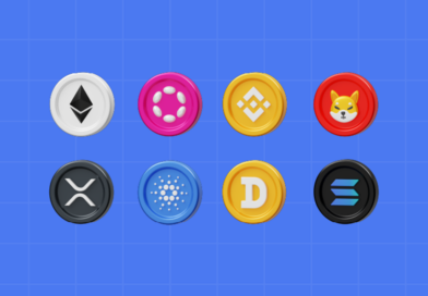 Altcoins Lose $520 Billion Amid Sustained Market Struggles – Details Altcoins Lose $520 Billion Amid Sustained Market Struggles – Details