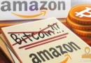 Amazon signs Corning fiber deal to expand U.S. data centers Amazon signs Corning fiber deal to expand U.S. data centers