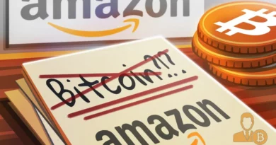 Amazon signs Corning fiber deal to expand U.S. data centers Amazon signs Corning fiber deal to expand U.S. data centers
