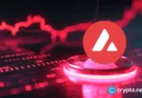 Avalanche Treasury stock sinks 38% after Nasdaq debut under AVAT Avalanche Treasury stock sinks 38% after Nasdaq debut under AVAT