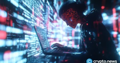 Axelar shuts down Secret Network bridge routes after $4.7M exploit Axelar shuts down Secret Network bridge routes after $4.7M exploit