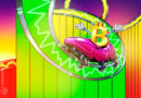 BTC price four-year trend calls for $76K as analysis says Bitcoin 'not broken' BTC price four-year trend calls for $76K as analysis says Bitcoin 'not broken'