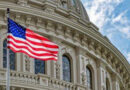 Barron’s data shift nudges Polymarket odds as 2028 race stays lively Barron’s data shift nudges Polymarket odds as 2028 race stays lively