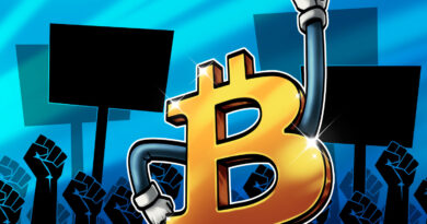Big Tech crash, oil volatility rattles markets: Will Bitcoin hold above $60K? Big Tech crash, oil volatility rattles markets: Will Bitcoin hold above $60K?