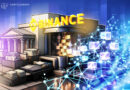 Binance adds US stock trading in push beyond crypto Binance adds US stock trading in push beyond crypto