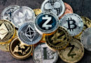 Bitcoin Eyeing Six-Figure Milestone With Upside Odds on June 9 Bitcoin Eyeing Six-Figure Milestone With Upside Odds on June 9