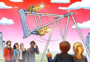 Bitcoin back in ‘distribution phase’ as extreme fear grips crypto market Bitcoin back in ‘distribution phase’ as extreme fear grips crypto market