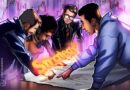 Bitcoin price is down over 40% since STRC launched: Is Strategy 'fine'? Bitcoin price is down over 40% since STRC launched: Is Strategy 'fine'?
