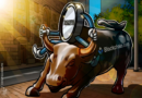 Blockchain.com deepens onchain stock offerings as tokenized equities market grows Blockchain.com deepens onchain stock offerings as tokenized equities market grows