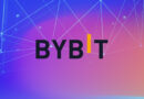 Bybit lands on Singapore MAS Investor Alert List Bybit lands on Singapore MAS Investor Alert List