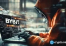Bybit opens tokenized SpaceX access through IPO Express Bybit opens tokenized SpaceX access through IPO Express
