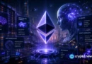 Can Ethereum break out of its bearish flag as whales accumulate? Can Ethereum break out of its bearish flag as whales accumulate?