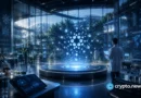 Cardano project SecondFi faces $20m loss warning after flaw Cardano project SecondFi faces $20m loss warning after flaw