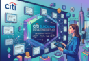 Citi launches blockchain marketplace for private companies shares: Report Citi launches blockchain marketplace for private companies shares: Report
