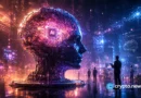 Coinbase unveils AI advisor as it chases ‘Everything Exchange’ vision Coinbase unveils AI advisor as it chases ‘Everything Exchange’ vision