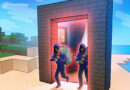 Crypto kidnappers who robbed a Minnesota family of $8M plead guilty Crypto kidnappers who robbed a Minnesota family of $8M plead guilty