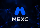 Crypto meets Wall Street: MEXC unveils 'RealStocks' with 0-fee U.S. equity trading and real dividends Crypto meets Wall Street: MEXC unveils 'RealStocks' with 0-fee U.S. equity trading and real dividends