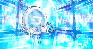 Dash eyes Philippines as market for crypto payments Dash eyes Philippines as market for crypto payments