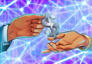 Digital Asset lands $355M as a16z doubles down on Wall Street blockchain rails Digital Asset lands $355M as a16z doubles down on Wall Street blockchain rails