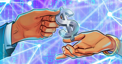 Digital Asset lands $355M as a16z doubles down on Wall Street blockchain rails Digital Asset lands $355M as a16z doubles down on Wall Street blockchain rails