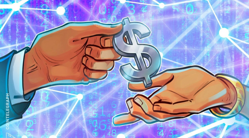 Digital Asset lands $355M as a16z doubles down on Wall Street blockchain rails Digital Asset lands $355M as a16z doubles down on Wall Street blockchain rails
