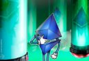 ETH falls to 13-month low on Zcash bug news and Bitcoin drop to sub-$60K: Is $1.4K next? ETH falls to 13-month low on Zcash bug news and Bitcoin drop to sub-$60K: Is $1.4K next?