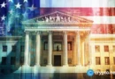 FOMC decision looms as markets increasingly price in a Fed rate hike FOMC decision looms as markets increasingly price in a Fed rate hike