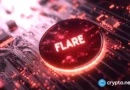 FXRP on Cardano? Flare explores LayerZero DVN FXRP on Cardano? Flare explores LayerZero DVN