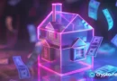 Figure acquires Kiavi in $717 million deal to expand tokenized lending Figure acquires Kiavi in $717 million deal to expand tokenized lending