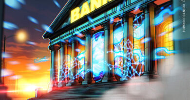 Franklin Templeton, BNP Paribas see tokenization boosting EU's capital efficiency Franklin Templeton, BNP Paribas see tokenization boosting EU's capital efficiency