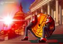 Galaxy drops CLARITY Act odds to 60% as time is running out Galaxy drops CLARITY Act odds to 60% as time is running out