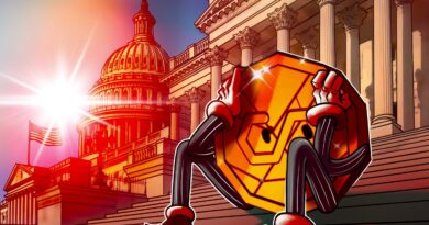 Galaxy drops CLARITY Act odds to 60% as time is running out Galaxy drops CLARITY Act odds to 60% as time is running out
