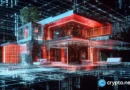 Grant Cardone scoops up 282 BTC as crypto selloff deepens Grant Cardone scoops up 282 BTC as crypto selloff deepens
