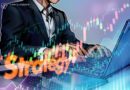 Has Strategy’s capital overhaul put an end to ‘death spiral’ fears? Has Strategy’s capital overhaul put an end to ‘death spiral’ fears?