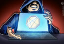 Humanity says compromised laptop led to $36M bridge attack Humanity says compromised laptop led to $36M bridge attack