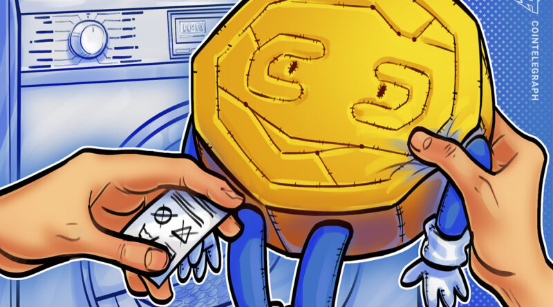 Hyperliquid, Paradigm urge revision of GENIUS money-laundering rule Hyperliquid, Paradigm urge revision of GENIUS money-laundering rule