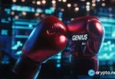 Hyperliquid and Paradigm warn GENIUS Act rule could hurt DeFi Hyperliquid and Paradigm warn GENIUS Act rule could hurt DeFi