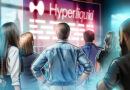Hyperliquid open interest surges 32% in a week: Is $80 HYPE next? Hyperliquid open interest surges 32% in a week: Is $80 HYPE next?