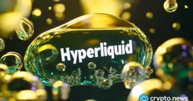 Hyperliquid price hits new ATH at $73.7, bullish setup points to more upside Hyperliquid price hits new ATH at $73.7, bullish setup points to more upside