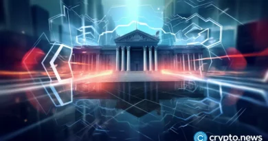 IMF urges Nepal to tighten crypto oversight as flows persist IMF urges Nepal to tighten crypto oversight as flows persist